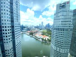 One Raffles Place (D1), Office #592831901